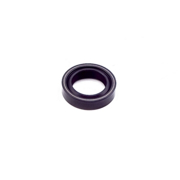 Picture of OMIX OMI Gaskets/Seals Gasket Kits - 18029.04