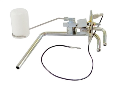 Picture of OMIX OMI Sending Units Stock Replacement Sensors - 17724.04