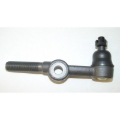 Picture of OMIX OMI Tie Rods - 18045.02