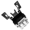 Picture of OMIX OMI Dash Controls Dash & Interior Trim - 17903.03