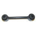 Picture of OMIX OMI Sway Bar End Links - 18271.08