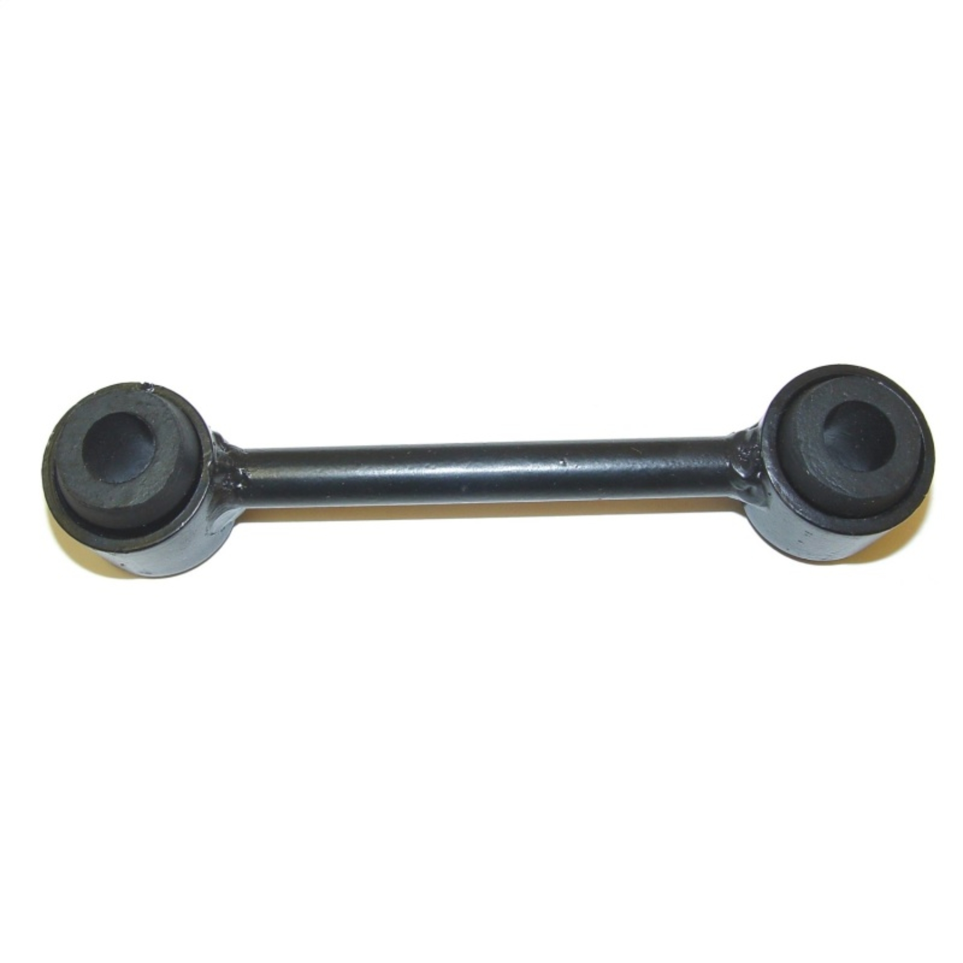 Picture of OMIX OMI Sway Bar End Links - 18271.08