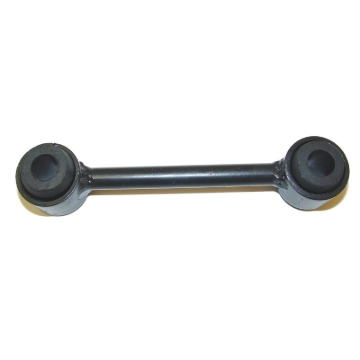 Picture of OMIX OMI Sway Bar End Links - 18271.08