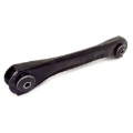 Picture of OMIX OMI Bushings - 18282.04