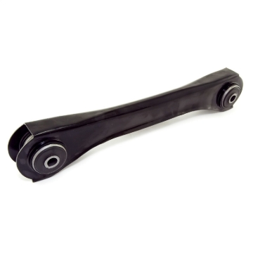 Picture of OMIX OMI Bushings - 18282.04