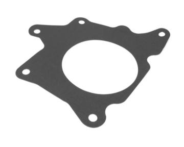 Picture of OMIX OMI Transfer Cases Transmission Internals - 18603.56
