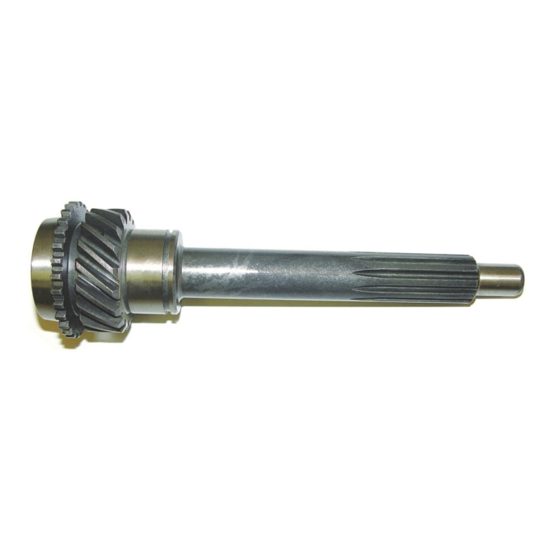 Picture of OMIX OMI Main Shaft Gears Distributor Gears - 18880.07