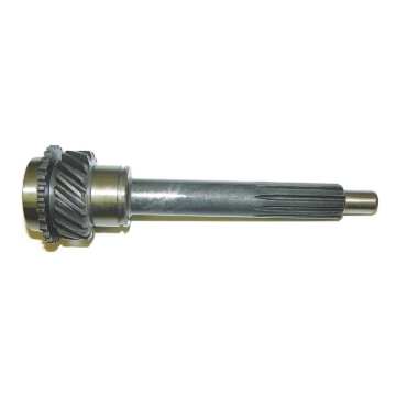 Picture of OMIX OMI Main Shaft Gears Distributor Gears - 18880.07
