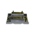 Picture of OMIX OMI Trans Mounts Transmission Mounts - 18608.10