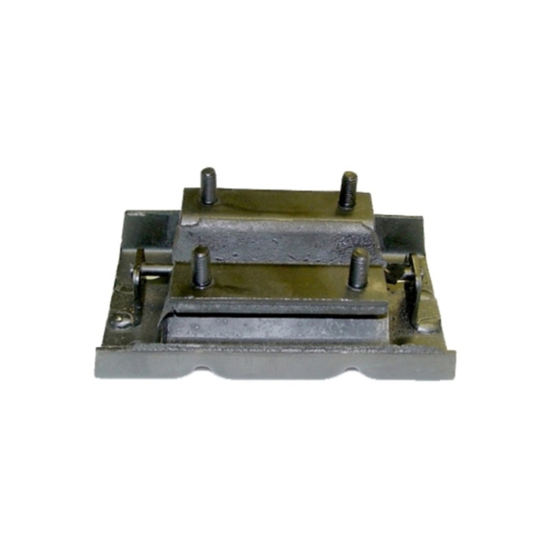 Picture of OMIX OMI Trans Mounts Transmission Mounts - 18608.10