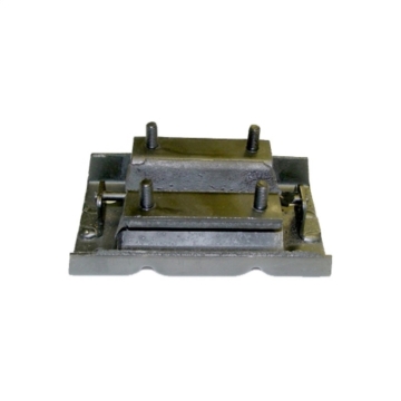 Picture of OMIX OMI Trans Mounts Transmission Mounts - 18608.10