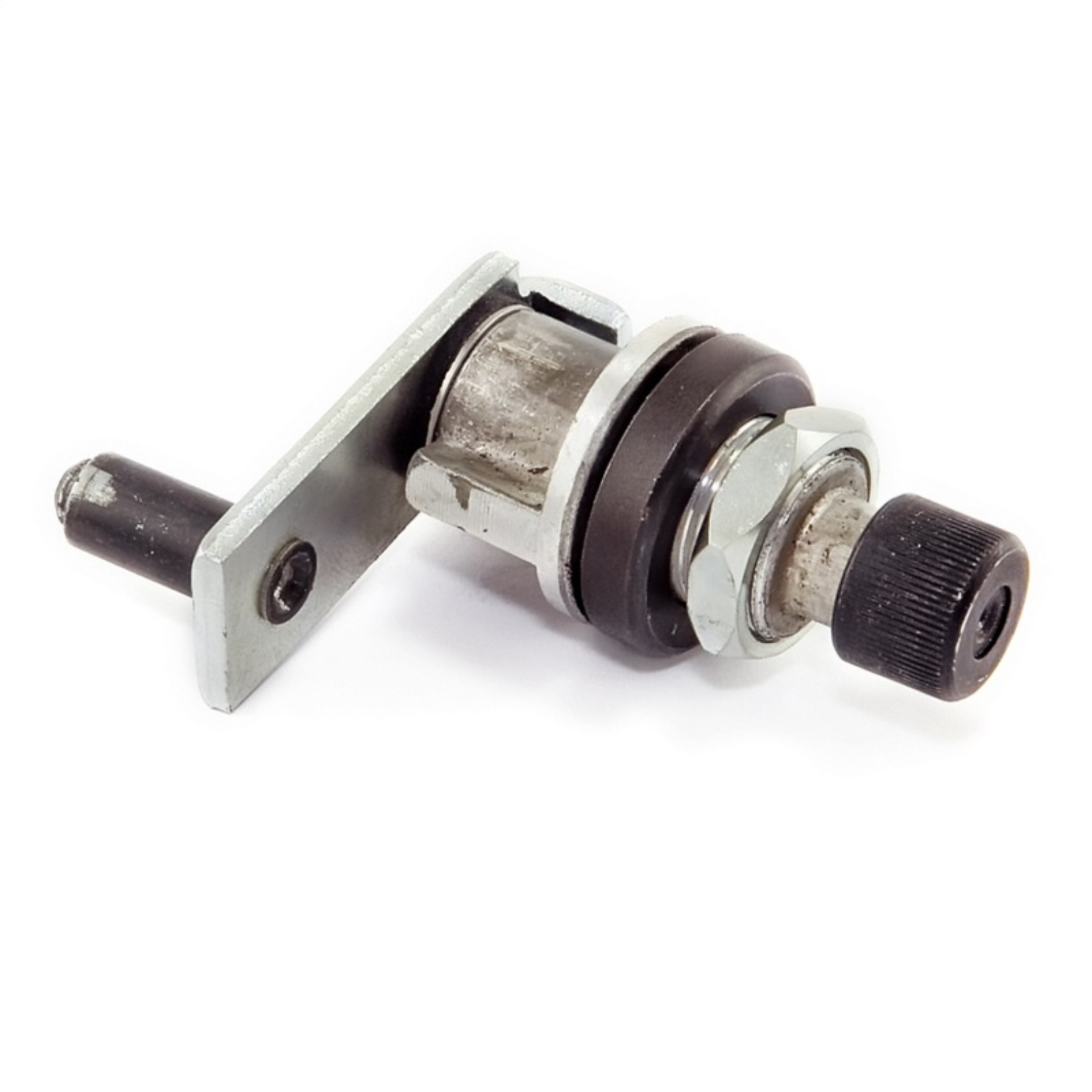 Picture of OMIX OMI Hardware - 19105.06