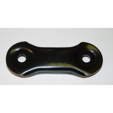 Picture of OMIX OMI Hardware - 18272.08