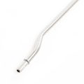 Picture of OMIX OMI Fuel Lines - 17732.30