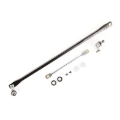 Picture of OMIX OMI Wiper Arms/Blades Exterior Trim - 19105.09
