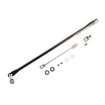Picture of OMIX OMI Wiper Arms/Blades Exterior Trim - 19105.09