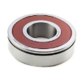 Picture of OMIX OMI Bearings - 18887.06