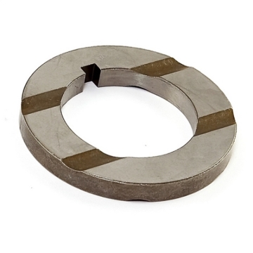 Picture of OMIX OMI Washers Hardware - 18887.34