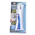 Picture of OMIX OMI Gaskets/Seals Gasket Kits - 19201.01