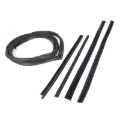 Picture of OMIX OMI Gaskets/Seals Gasket Kits - 12303.51