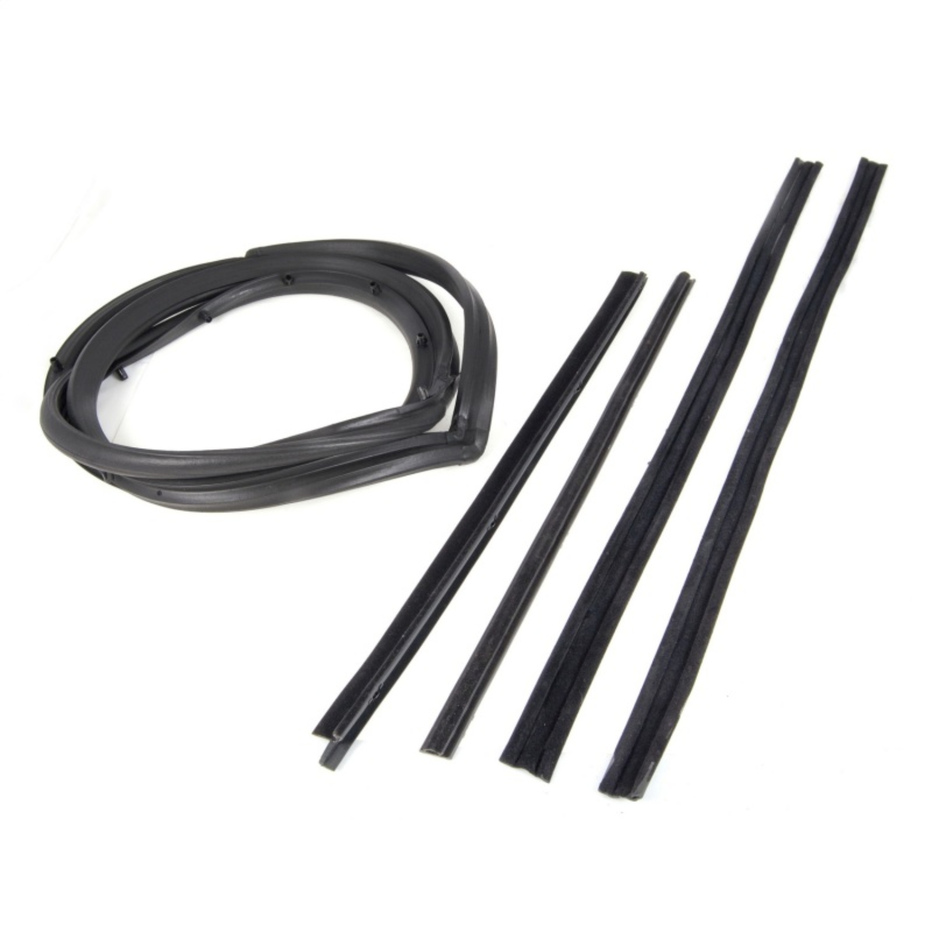 Picture of OMIX OMI Gaskets/Seals Gasket Kits - 12303.51