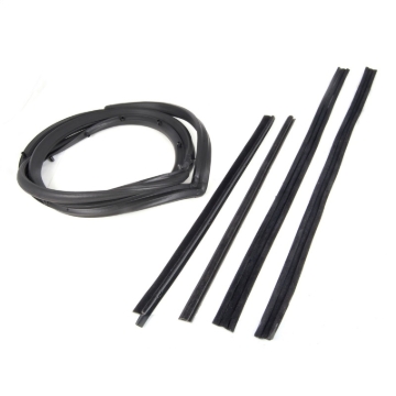 Picture of OMIX OMI Gaskets/Seals Gasket Kits - 12303.51