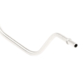 Picture of OMIX OMI Fuel Lines - 17732.30