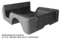Picture of OMIX OMI Tub Kits Other Body Components - DMC-5461335