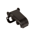 Picture of OMIX OMI Hardware - 13510.18