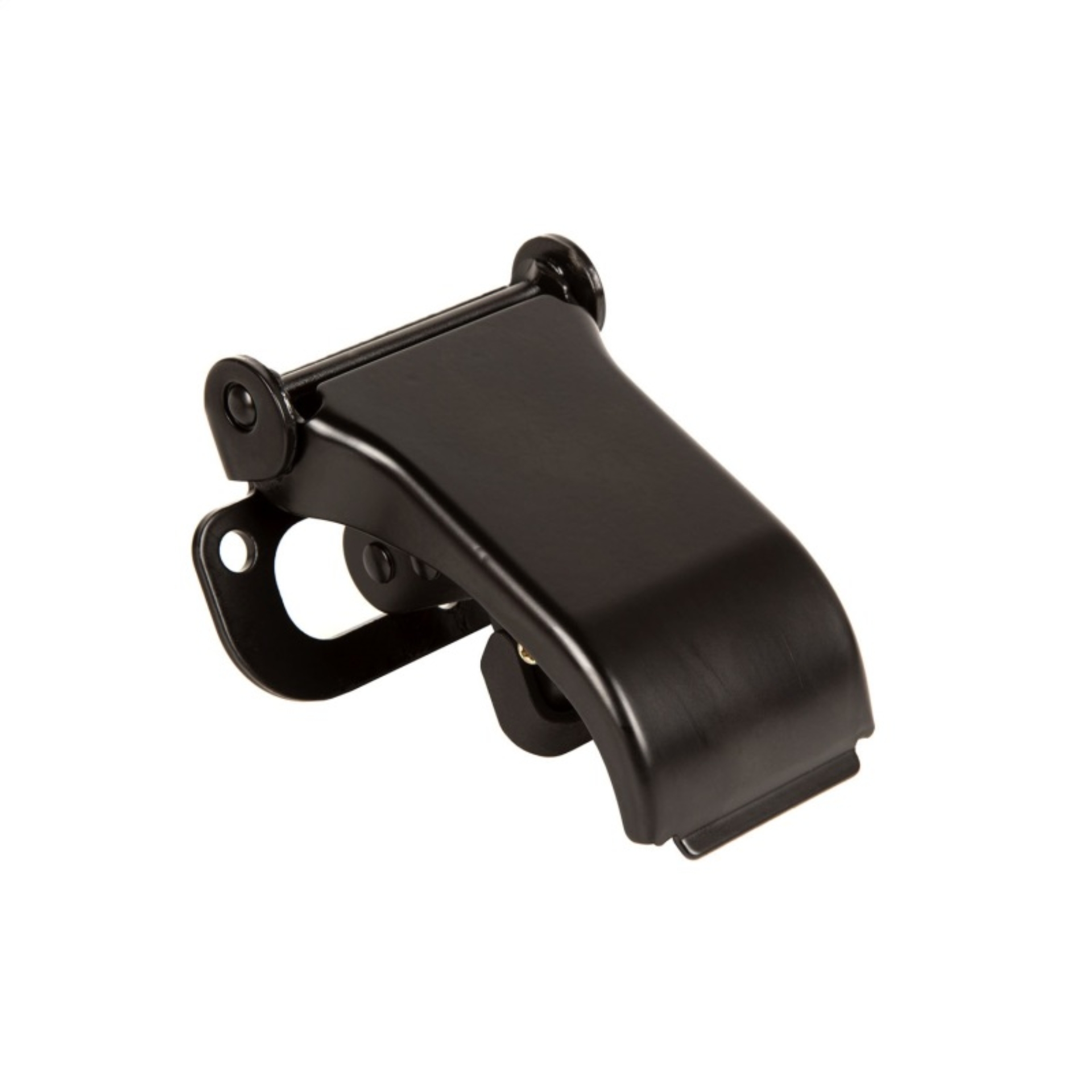 Picture of OMIX OMI Hardware - 13510.18