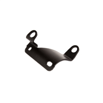 Picture of OMIX OMI Hardware - 13516.13