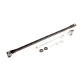 Picture of OMIX OMI Wiper Arms/Blades Exterior Trim - 19105.09