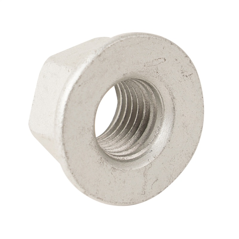 Picture of OMIX OMI Hardware - 18480.02