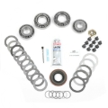Picture of OMIX OMI Diff Rebuild Kits - 16501.04