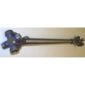 Picture of OMIX OMI Driveshafts - 16590.03