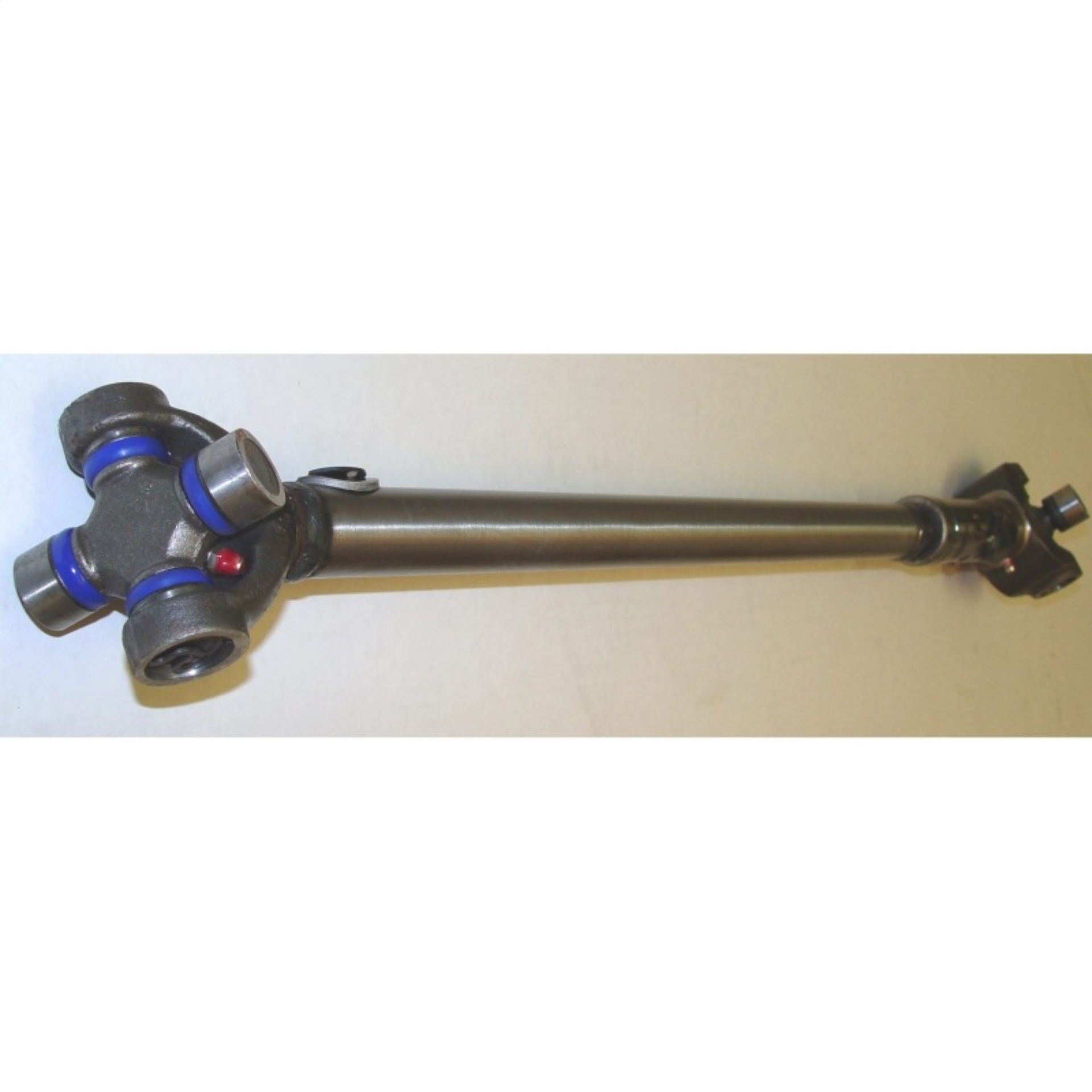 Picture of OMIX OMI Driveshafts - 16590.03