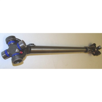 Picture of OMIX OMI Driveshafts - 16590.03