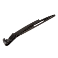 Picture of OMIX OMI Wiper Arms/Blades Exterior Trim - 19710.20