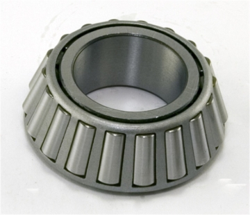 Picture of OMIX OMI Hardware - 16517.20