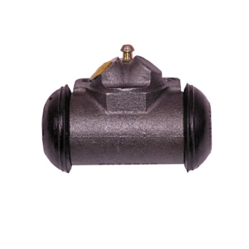 Picture of OMIX OMI Wheel Cylinders Wheel Accessories - 16722.09