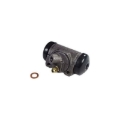 Picture of OMIX OMI Wheel Cylinders Wheel Accessories - 16722.10