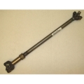 Picture of OMIX OMI Driveshafts - 16590.04