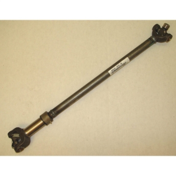 Picture of OMIX OMI Driveshafts - 16590.04