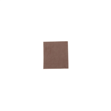 Picture of OMIX OMI Brake Hardware - 16749.07