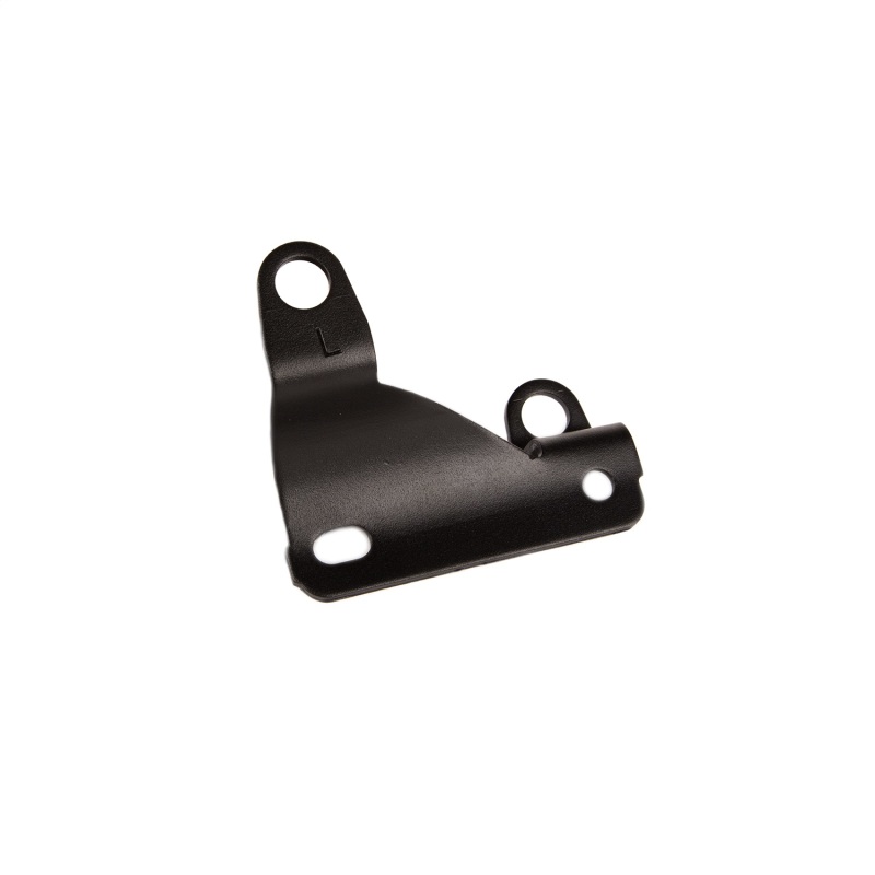 Picture of OMIX OMI Hardware - 13516.13