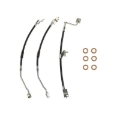 Picture of OMIX OMI Hose Kits - 16733.64