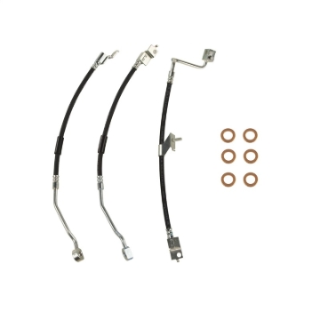 Picture of OMIX OMI Hose Kits - 16733.64