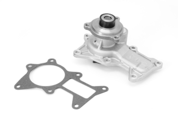 Picture of OMIX OMI Water Pumps - 17104.22