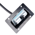 Picture of OMIX OMI Cables/Fuses Light Accessories and Wiring - 11218.11