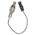 Picture of OMIX OMI Sensors Stock Replacement Sensors - 17222.08